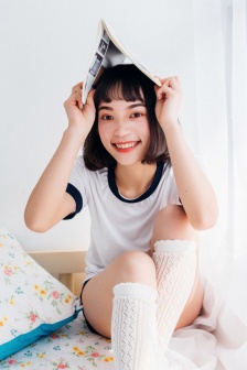 电影《韩国财阀》在线观看免费